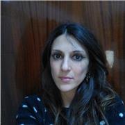 Laureata in restauro offre lezioni private di storia dell'arte e materie umanistiche